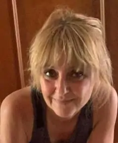 Cadinu Marcella