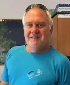 Maurizio Fregosi