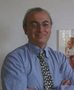 Salvatore Cadinu